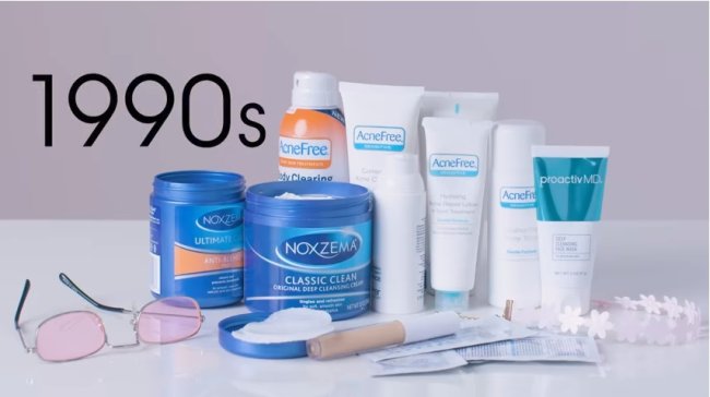 acne-tratamento-ao-longo-de-100-anos-2