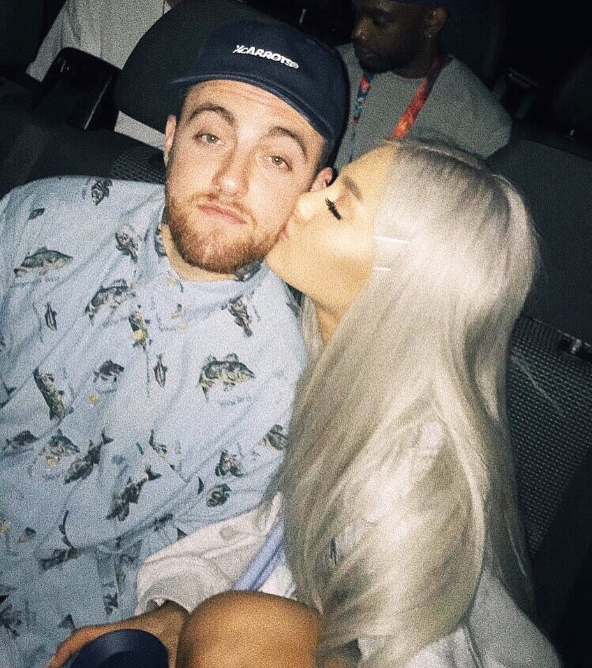 ariana-grande-mac-miller