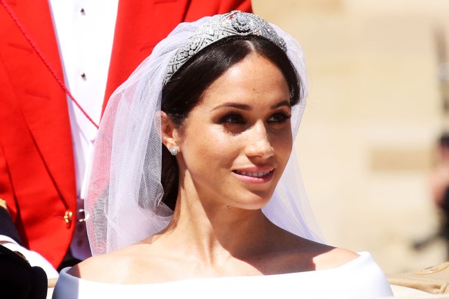 base-meghan-markle