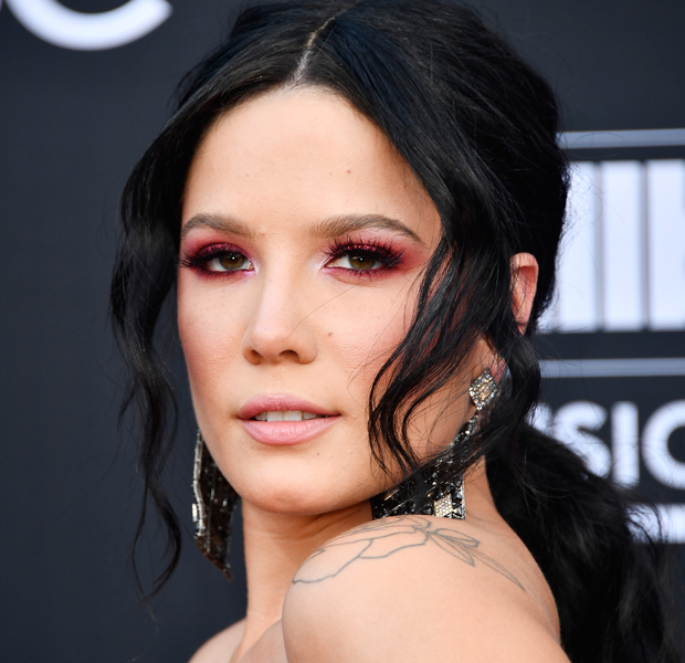 billboard-music-awards-halsey