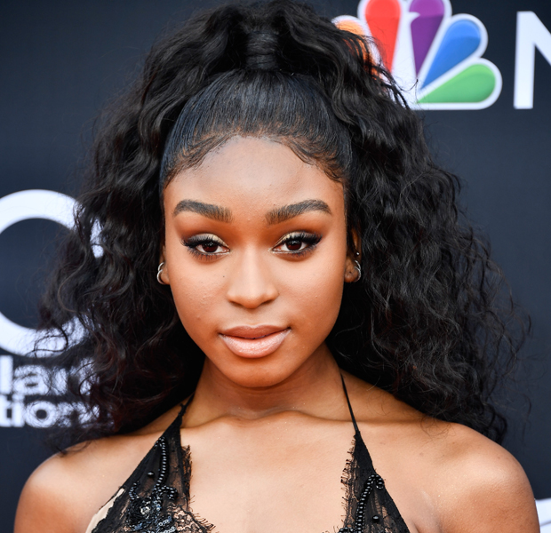 billboard-music-awards-normani