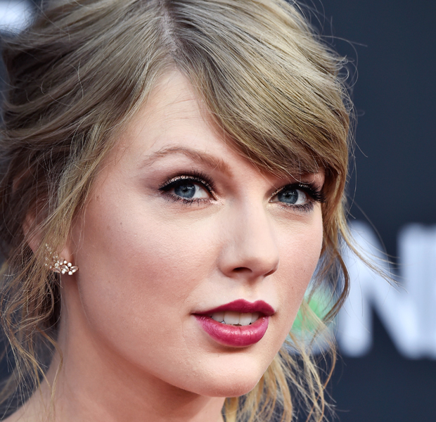 billboard-music-awards-taylor-swift billboard-music-awards-taylor-swift