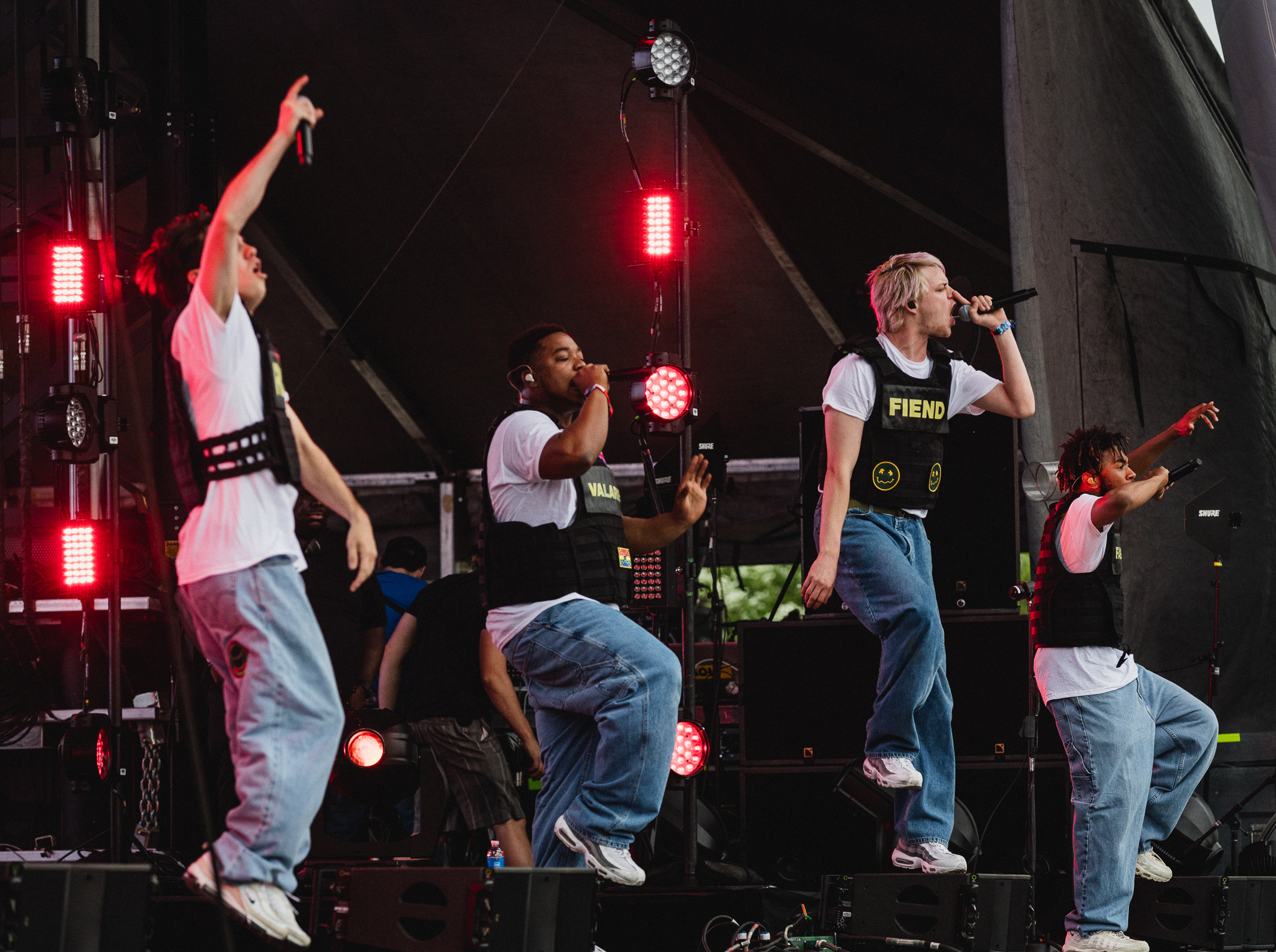 Brockhampton-boston-calling