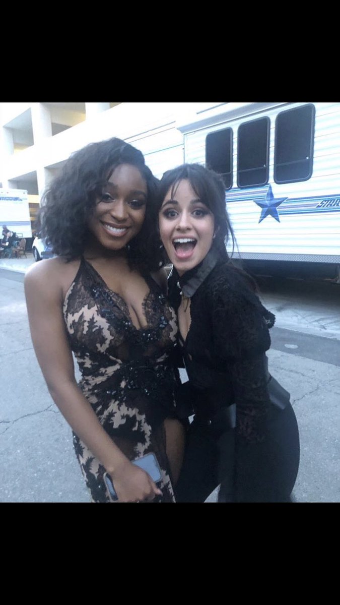 camila-cabello-normani-kordei-billboard-music-awards