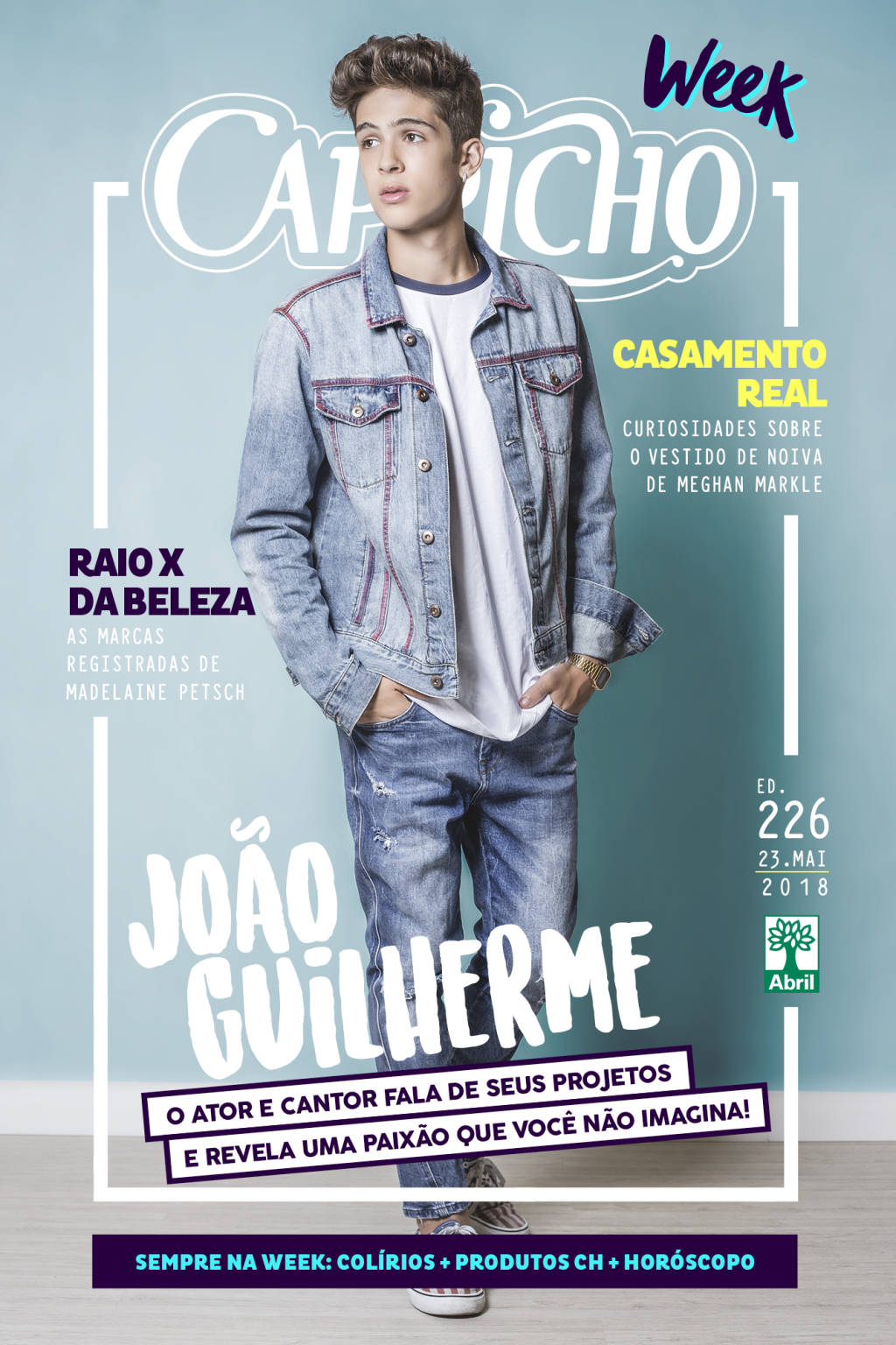 capa-ch-week-223-joao-guilherme