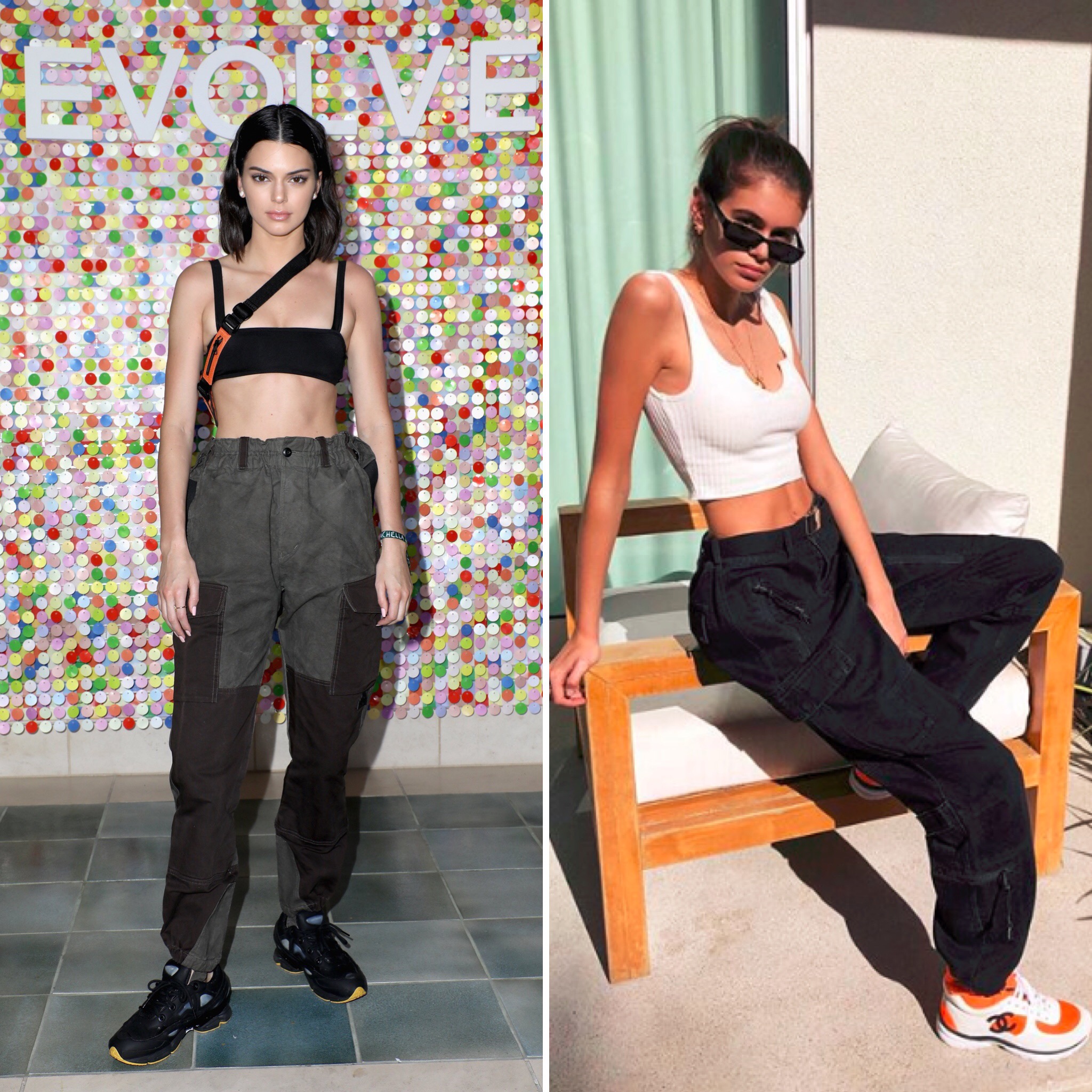 dad-sneaker-kendall-jenner-kaia-gerber dad-sneaker-kendall-jenner-kaia-gerber