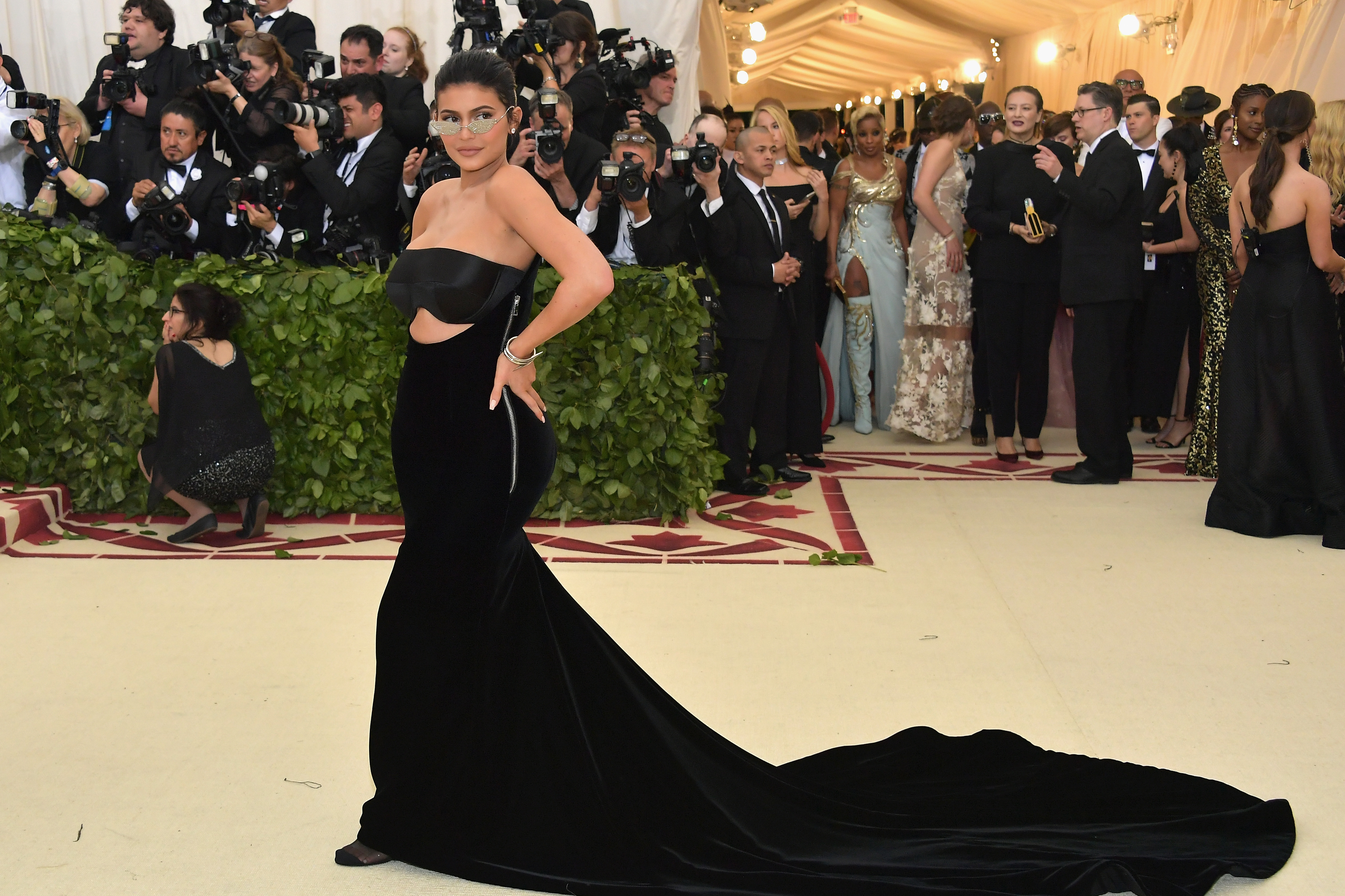 kylie-jenner-met-gala kylie-jenner-met-gala