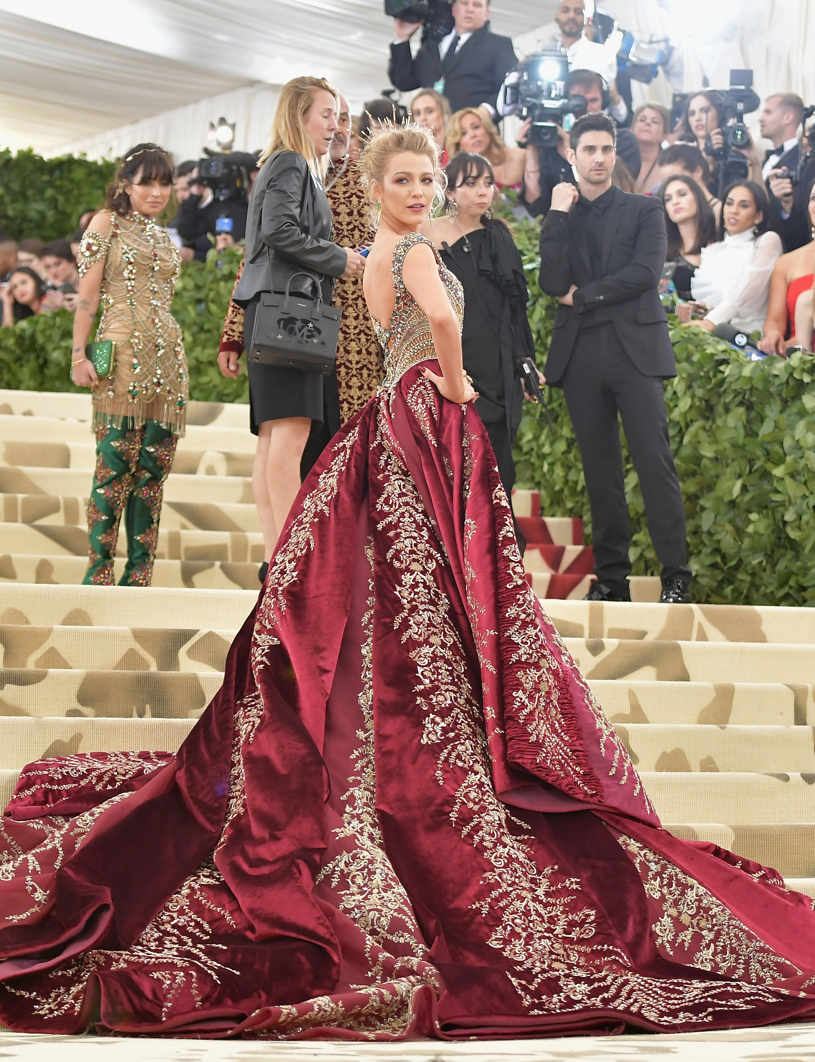 blake-lively-met-gala