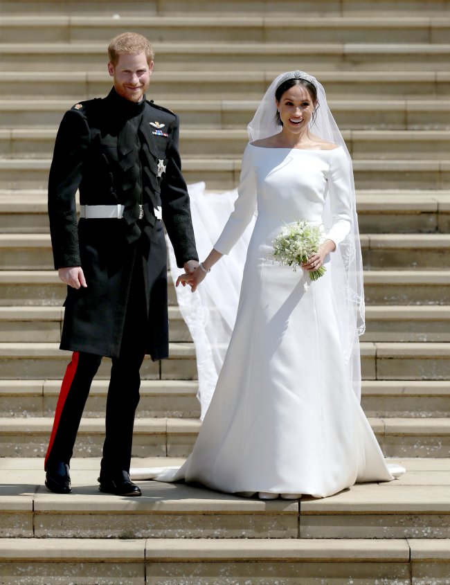 meghan-markle-vestido-noiva meghan-markle-vestido-noiva