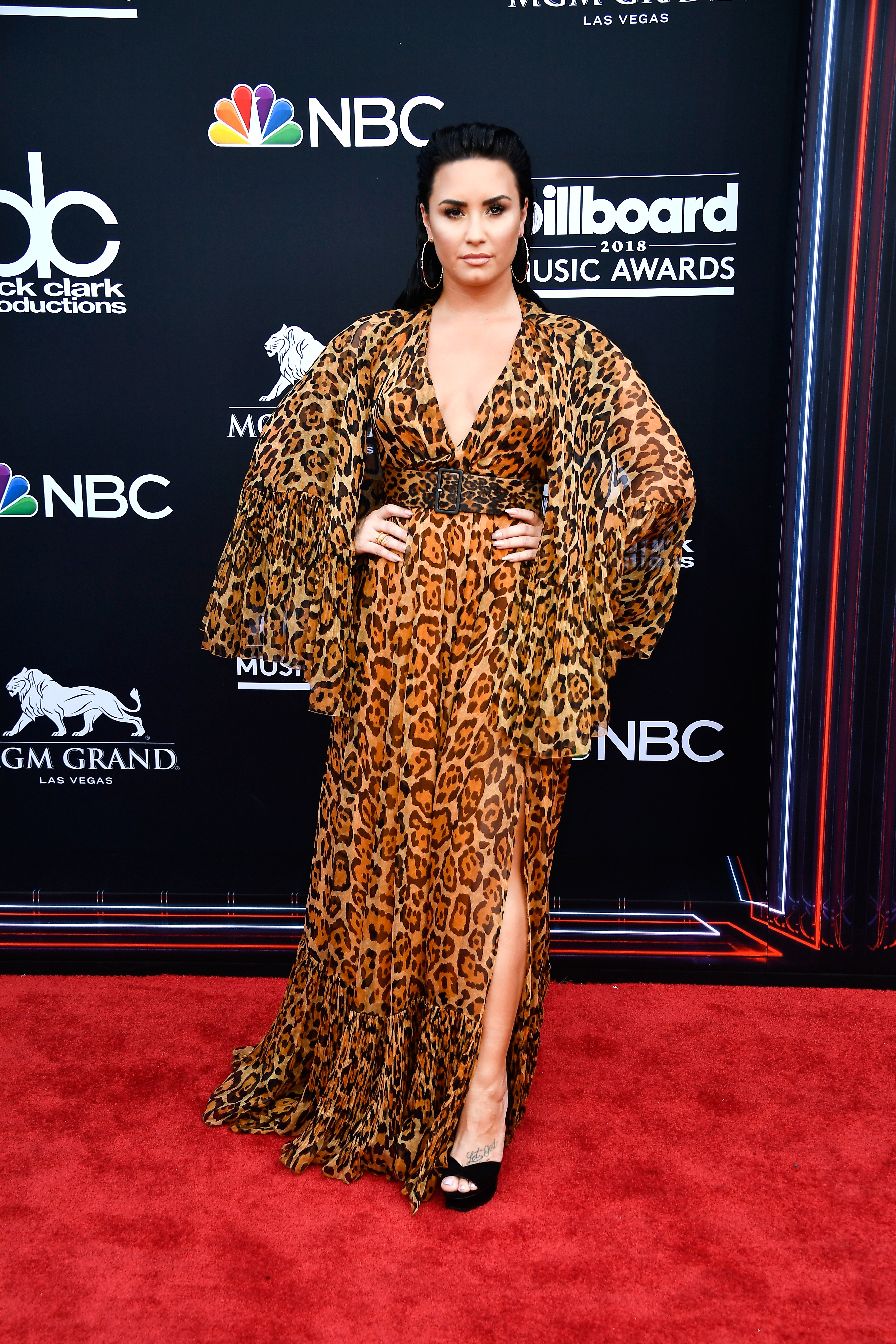 demi-lovato-look-2018-Billboard-Music-Awards demi-lovato-look-2018-Billboard-Music-Awards
