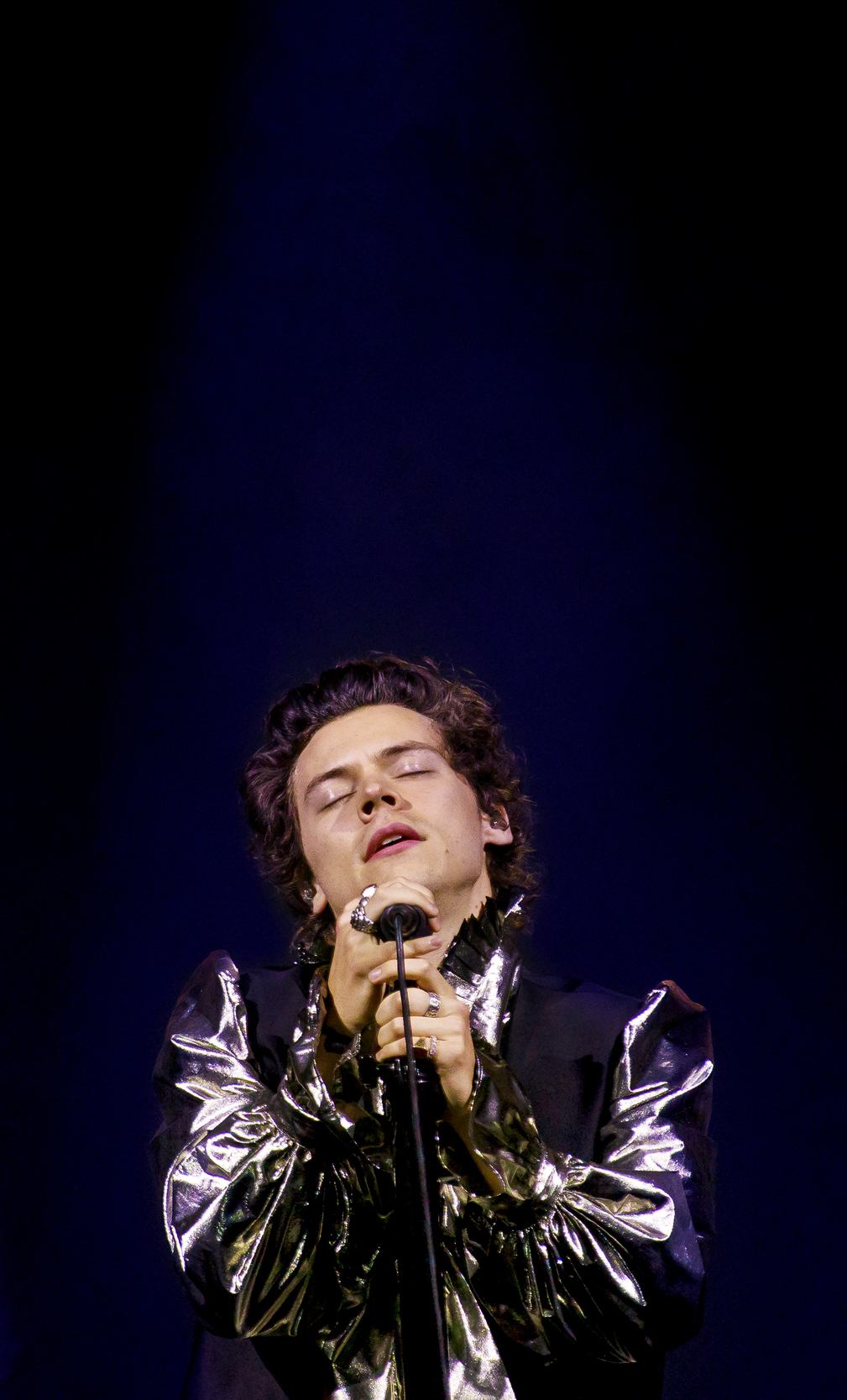 harry-styles-show-sp-capricho-3