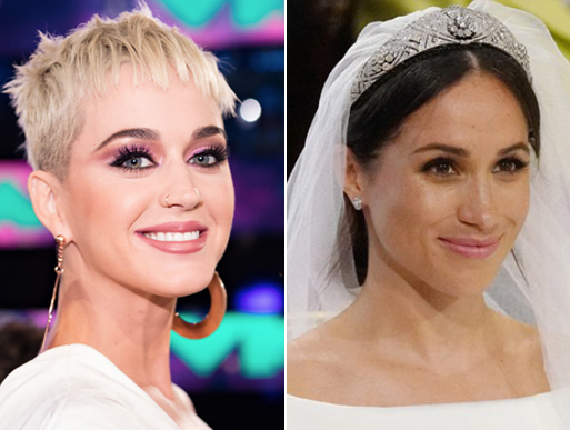 katy-perry-comenta-look-noiva-meghan-markle