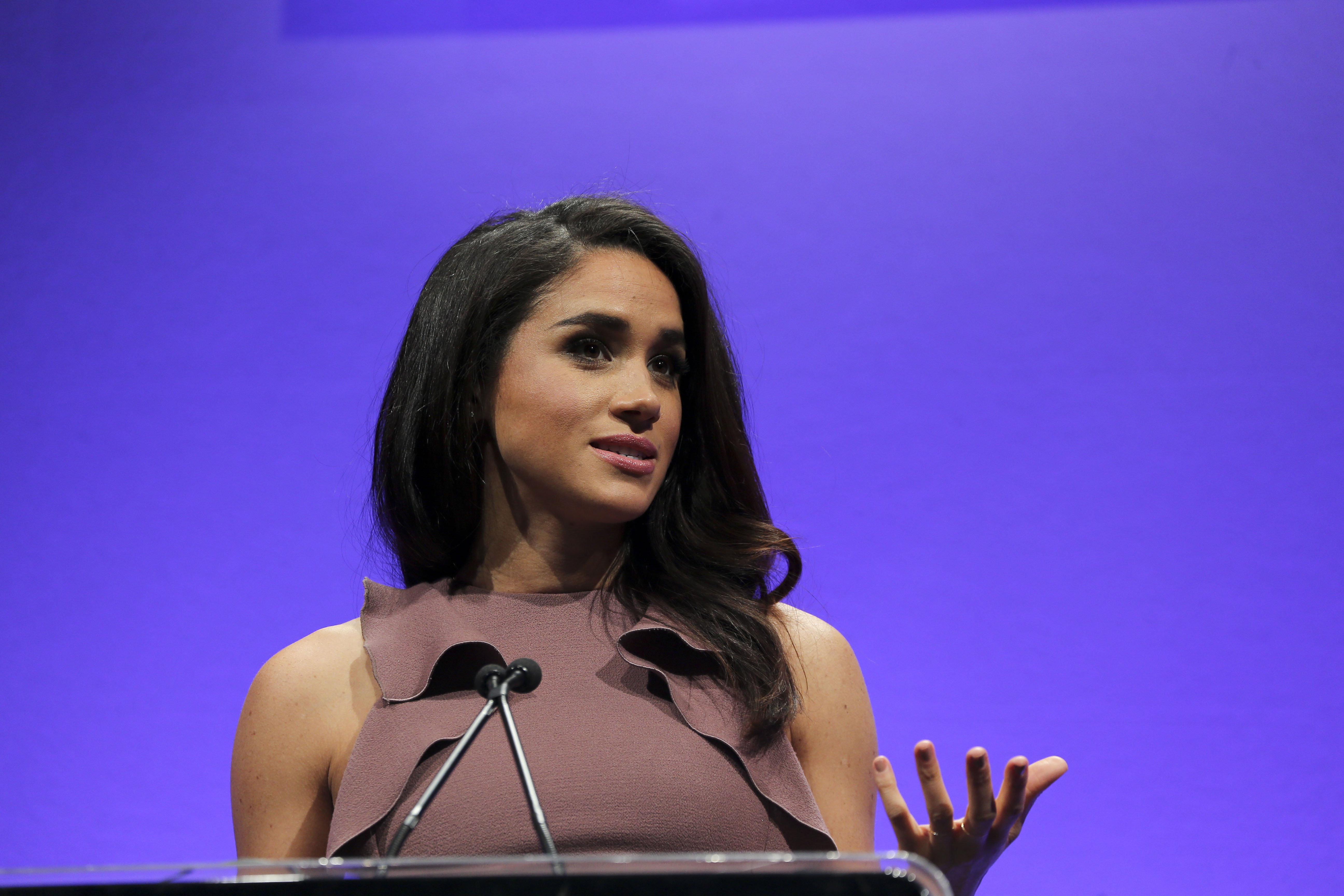 meghan-markle-discurso