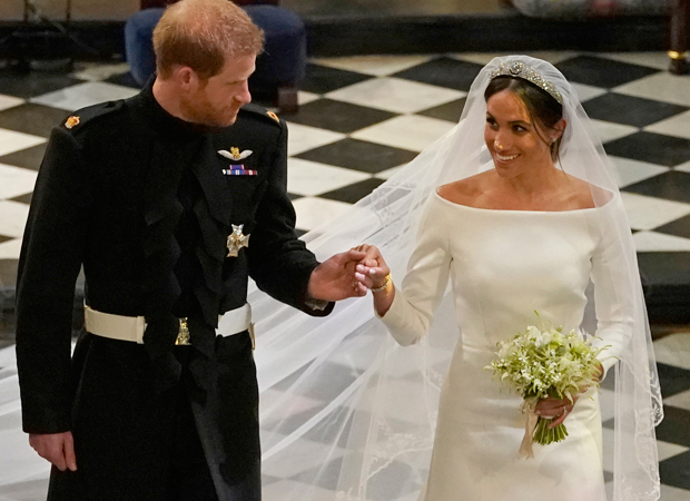 meghan-markle-e-principe-harry-casamento