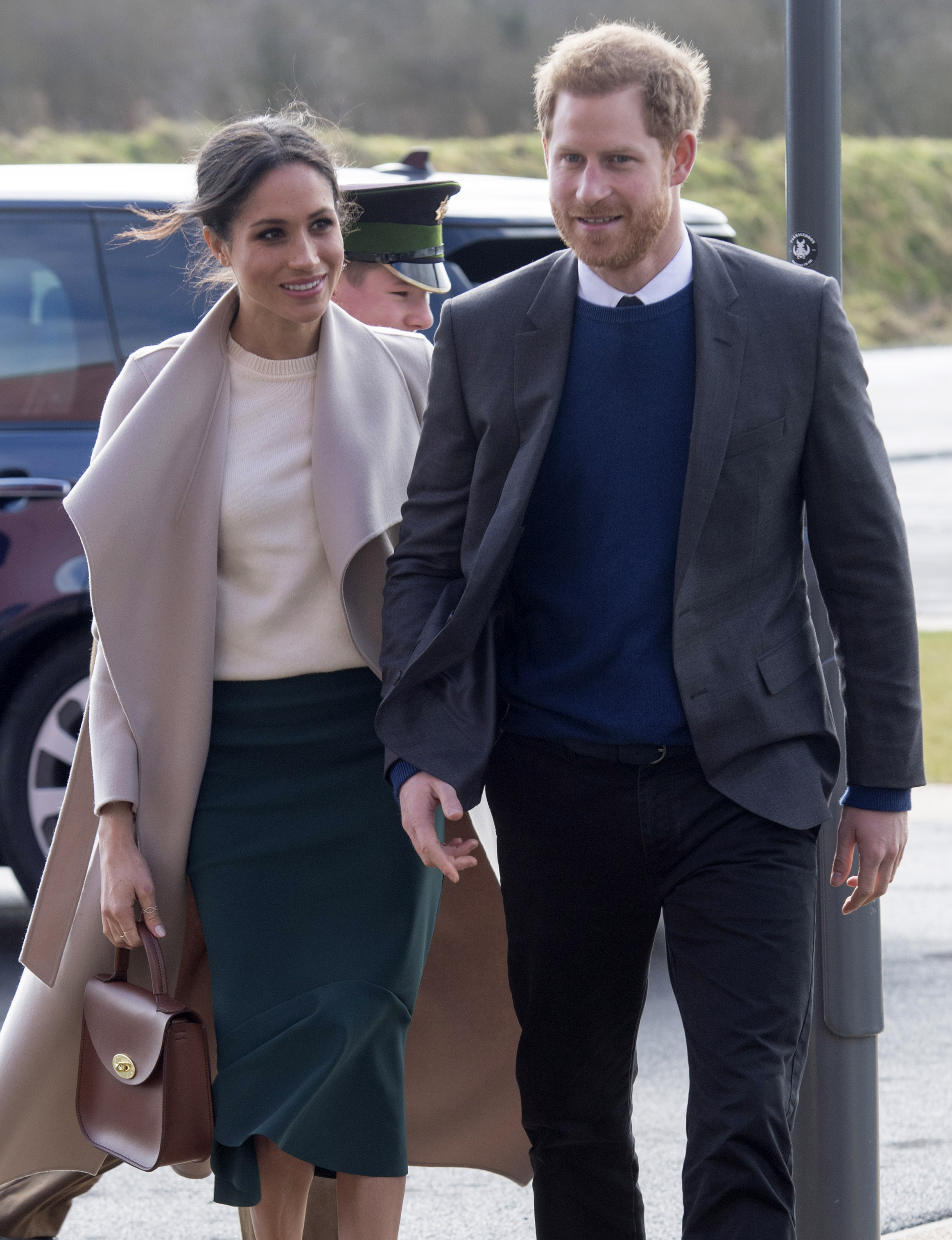 principe-harry-meghan-markle