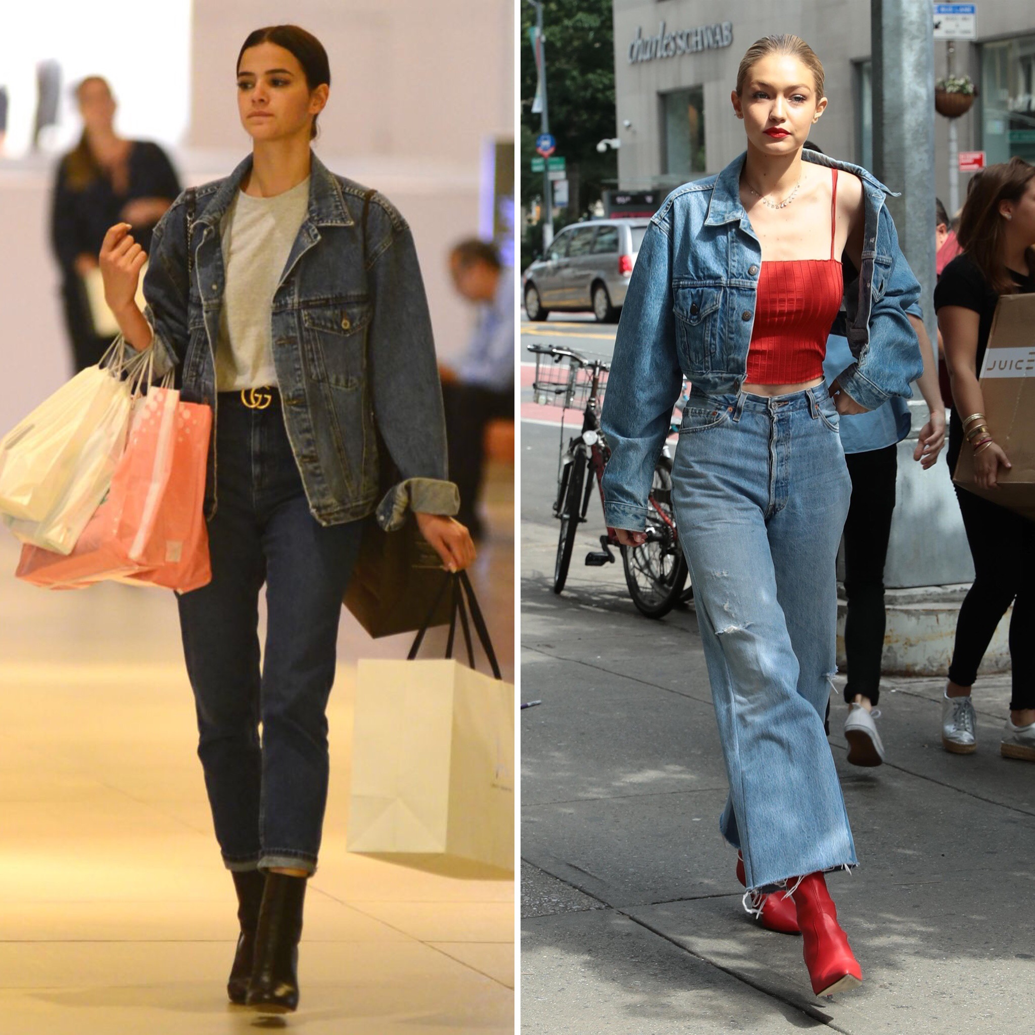 mom-jeans-bruna-marquezine-gigi-hadid