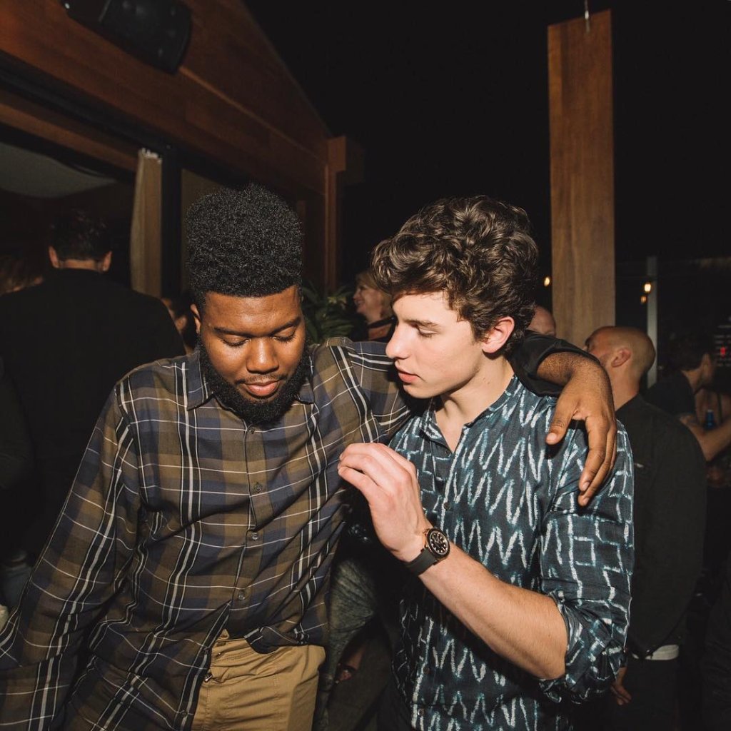 shawn-mendes-khalid