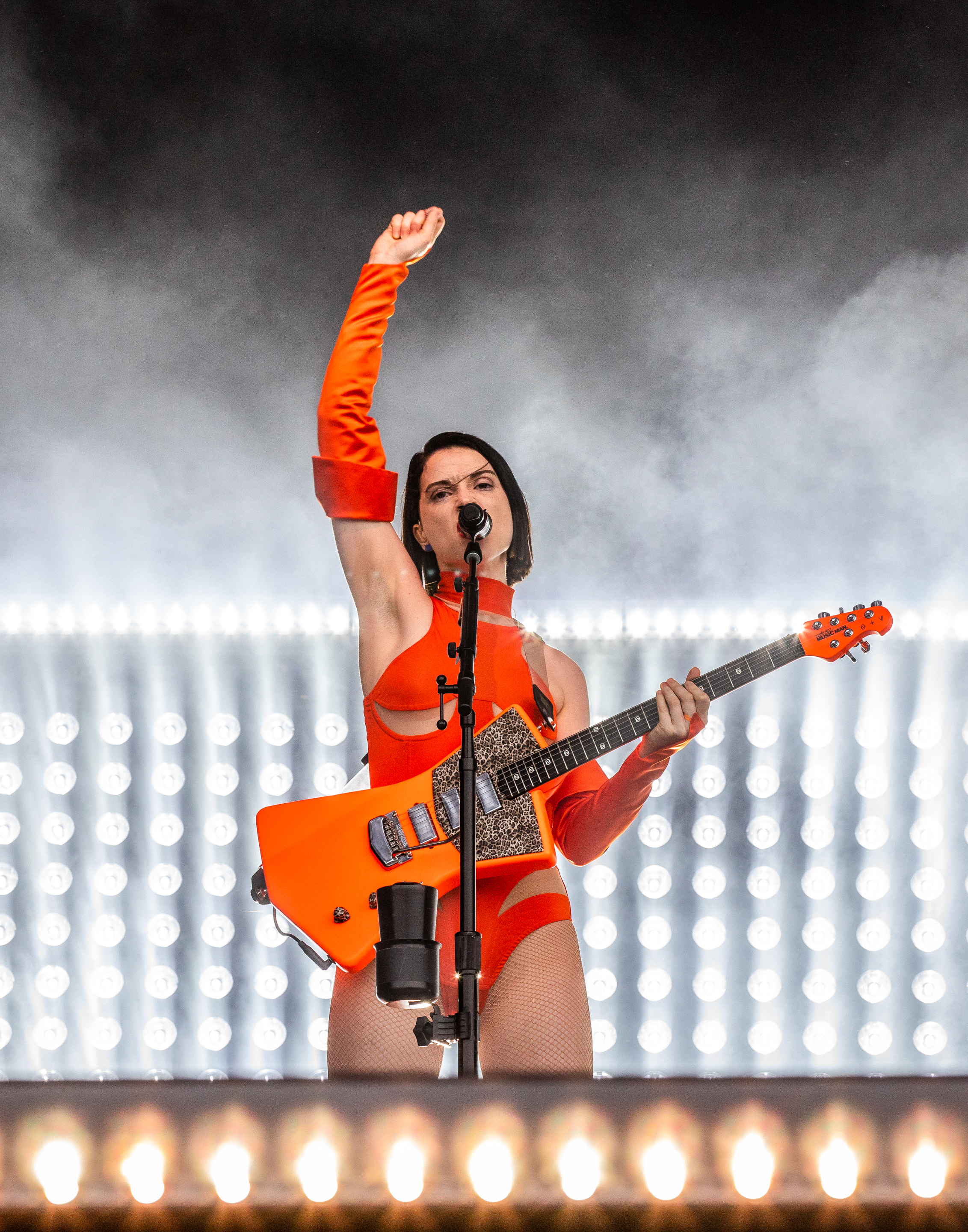 st-vincent-boston-calling st-vincent-boston-calling