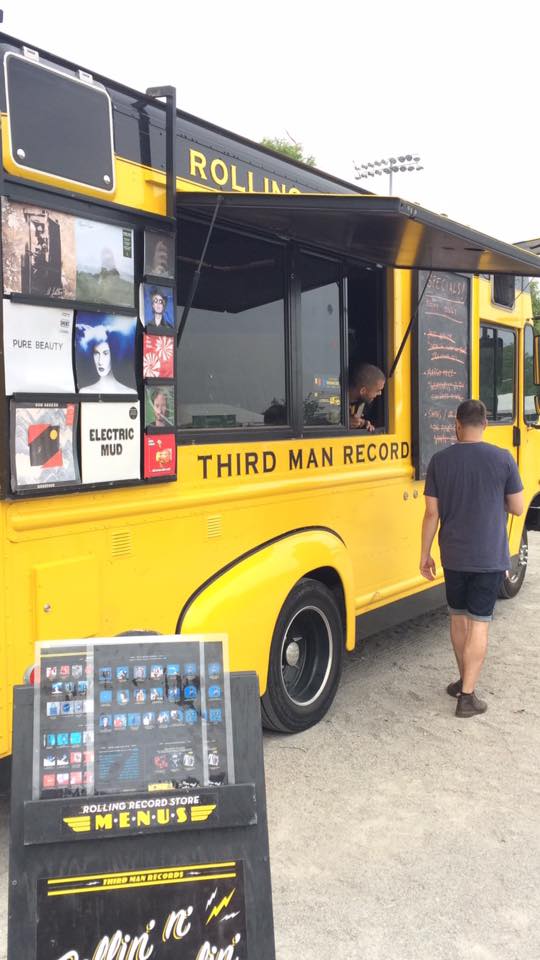 third-man-record-store