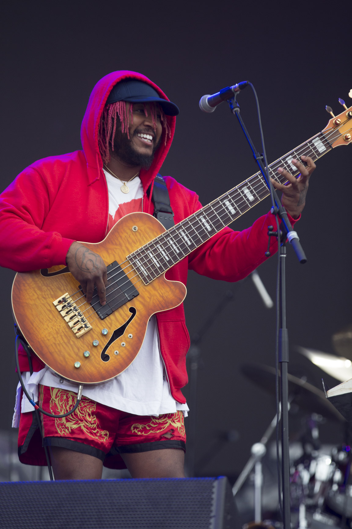 thundercat-boston-calling-2018