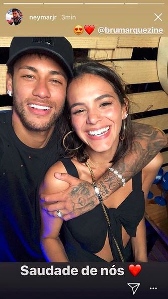 neymar-bruna-marquezine