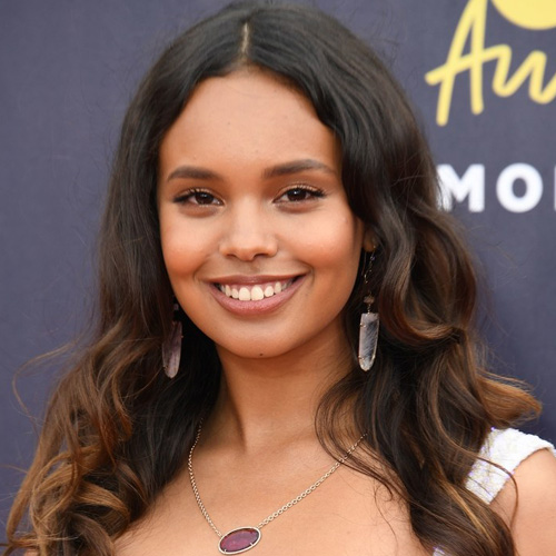 alisha-boe-mtv-movie-awards-2018