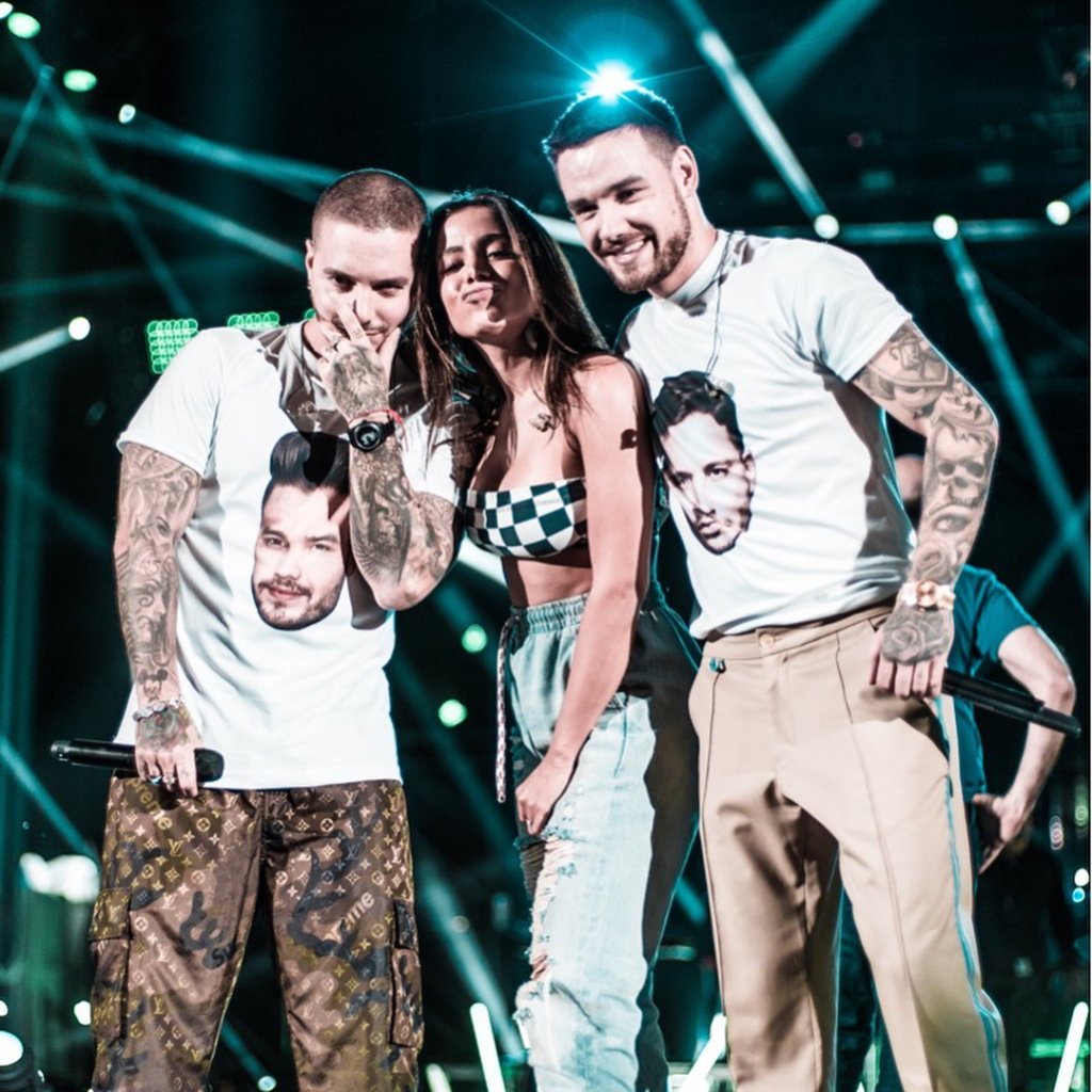 anitta-liam-payne-j-balvin