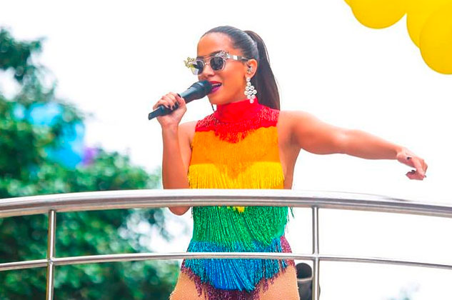 anitta-parada-lgbt-2018