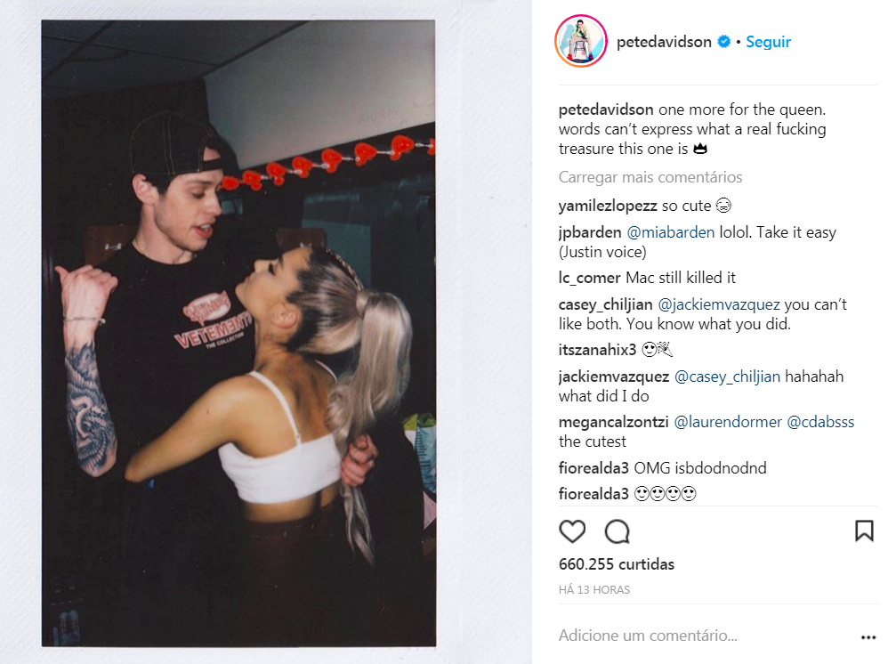 ariana-grande-aniversario-pete-davidson-2