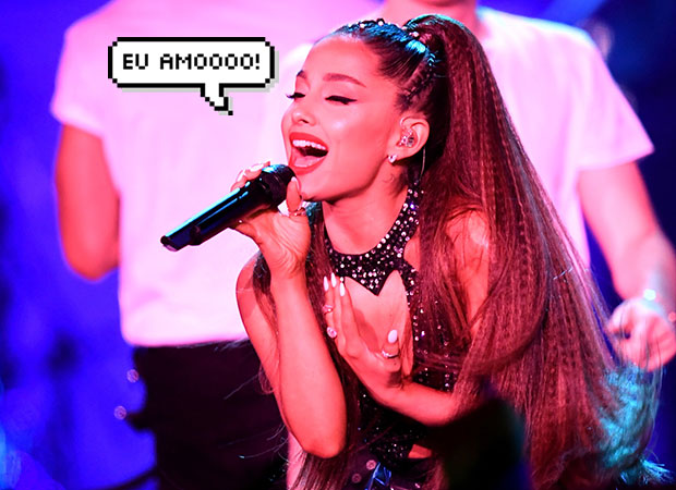 ariana-grande-rabo-de-cavalo-alto-H