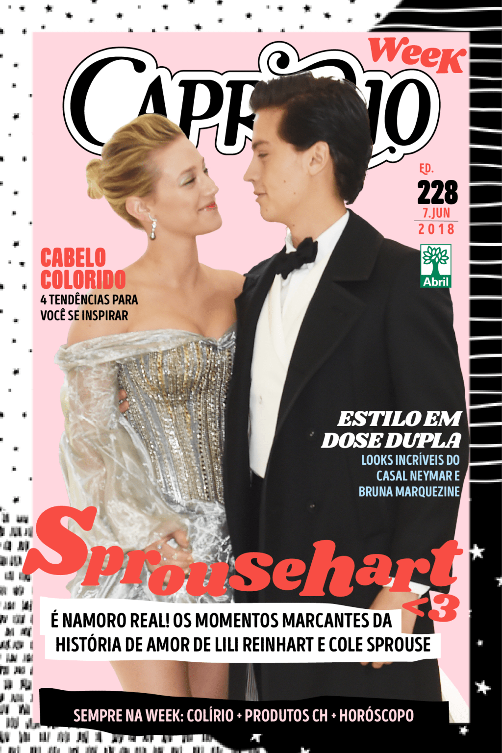 CAPA-228-lili-reihart-cole-sprouse