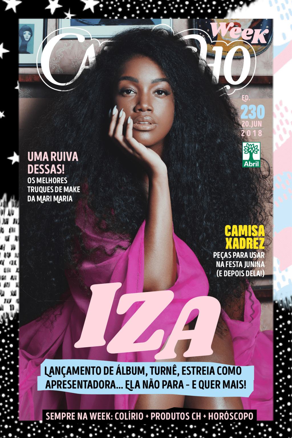 CAPA_CH_WEEK_IZA