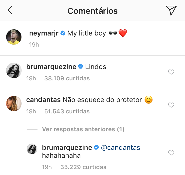 carol-dantas-comenta-foto-neymar