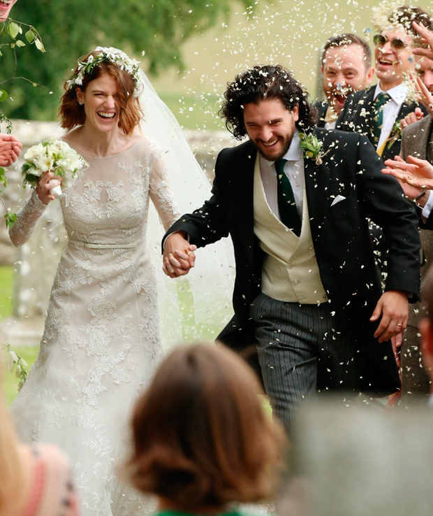 casamento-Kit-Harington-e-Rose-Leslie-1