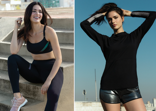 coleção-de-roupas-esportivas-boa-forma coleção-de-roupas-esportivas-boa-forma