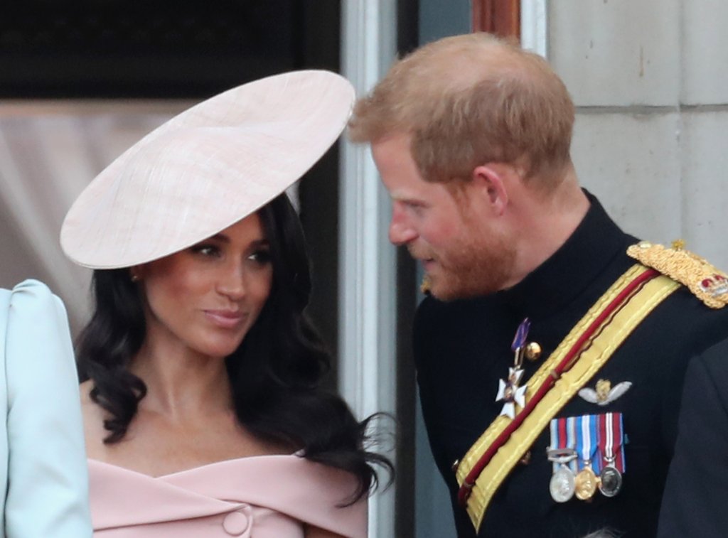 conversa-príncipe-harry-meghan-markle-