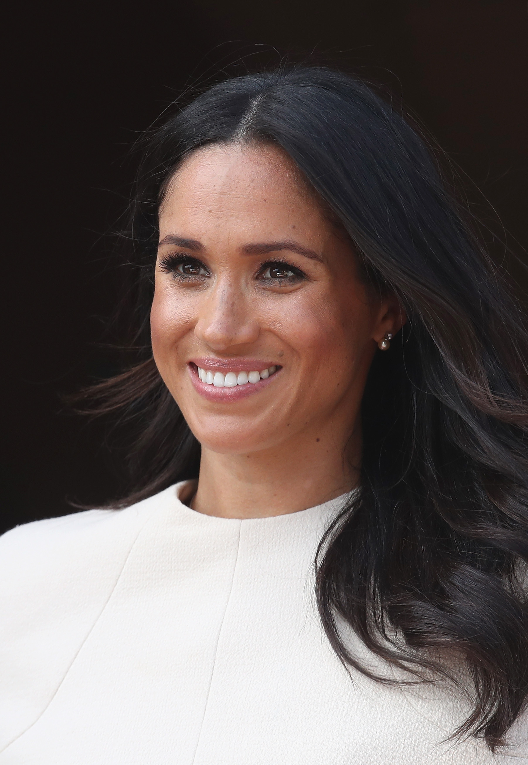 meghan-markle-givenchy