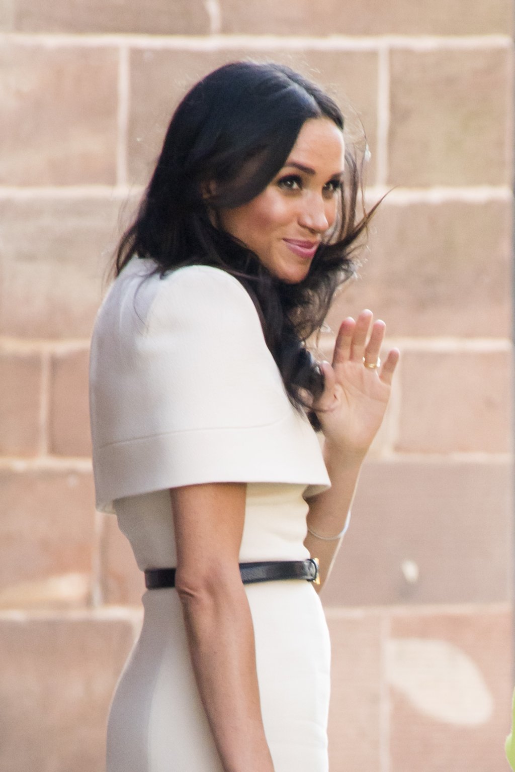 meghan-markle