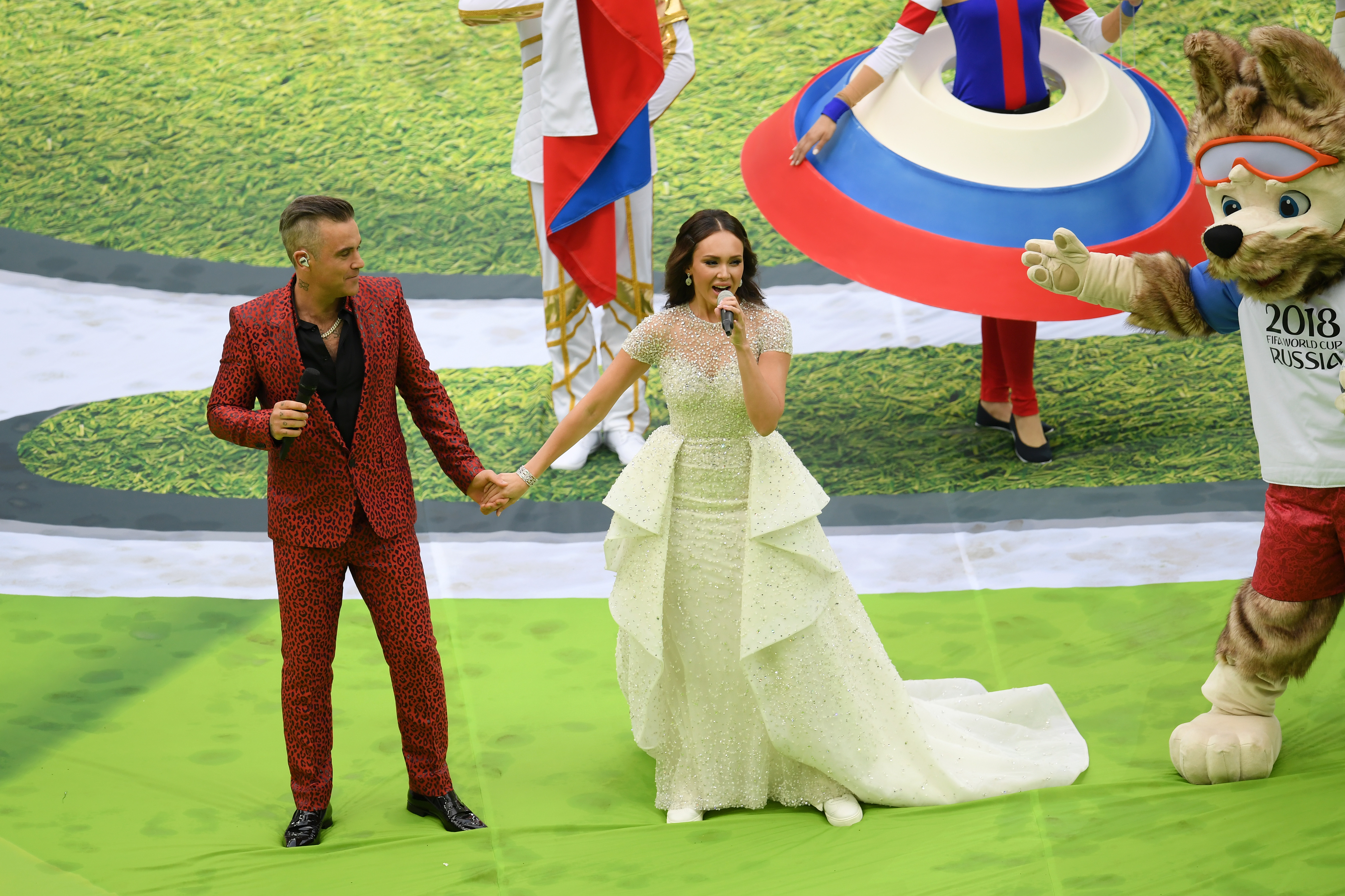 cantora-russa-de-tênis-na-abertura-da-copa