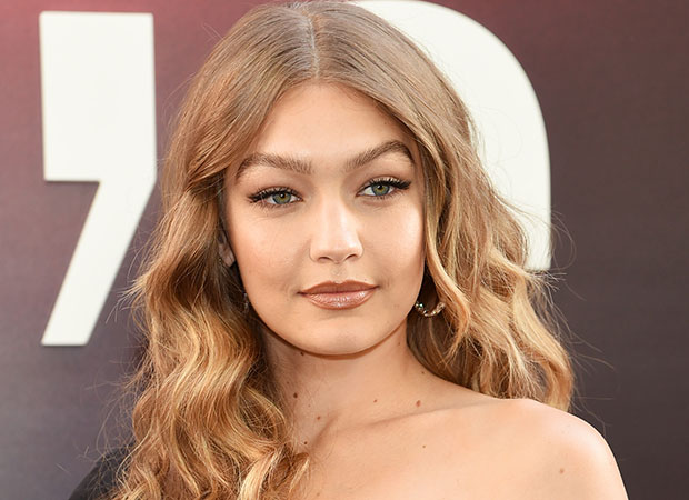 gigi-hadid-premirere-oito-mulheres-e-um-segredo