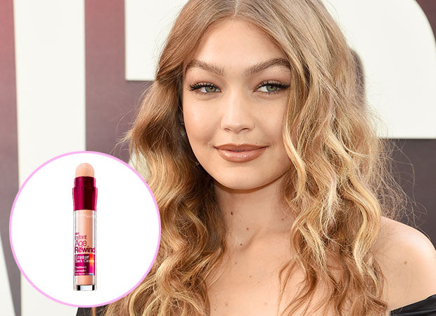 gigi-hadid-premirere-oito-mulheres-e-um-segredo_2