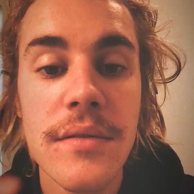 justin-bieber-bigode