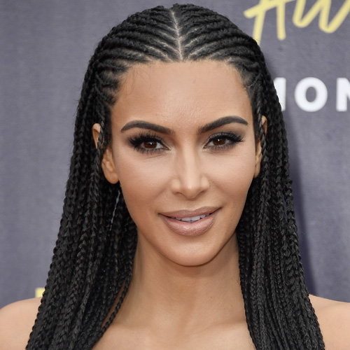 kim-kardashian-mtv-movie-awards-2018