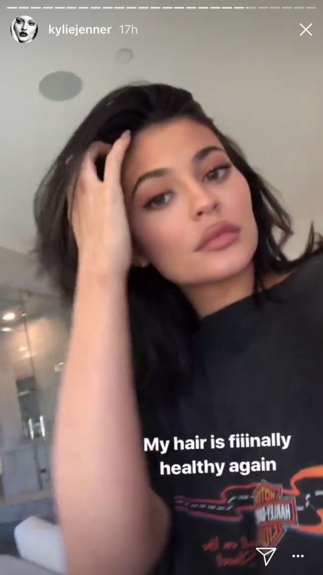 kylie-jenner-cabelo-natural-1