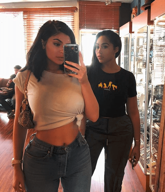 kylie-jenner-jordyn-woods