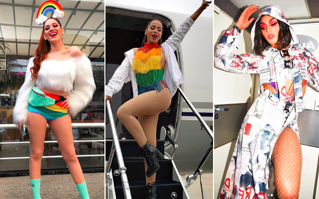 looks-das-famosas-parada-gay