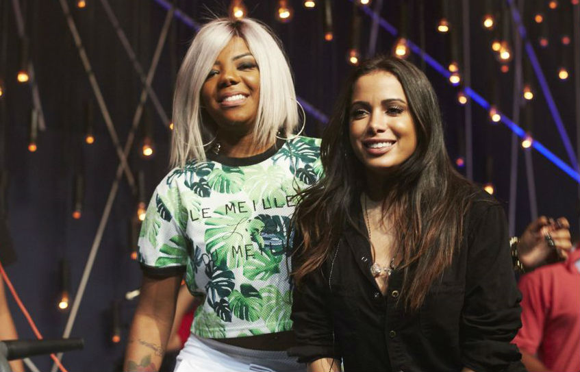 ludmilla-anitta