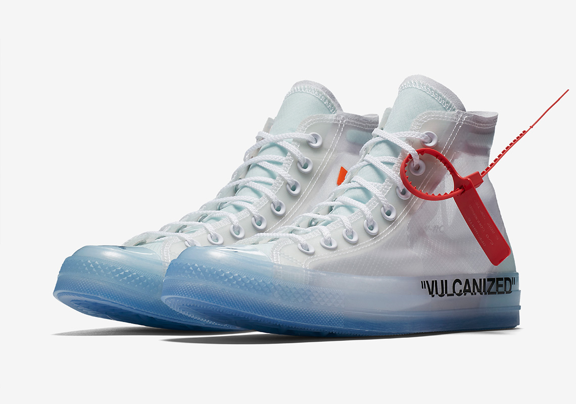 off-white-converse-chuck-70-store-list-6