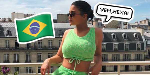 kylie-jenner-brasil