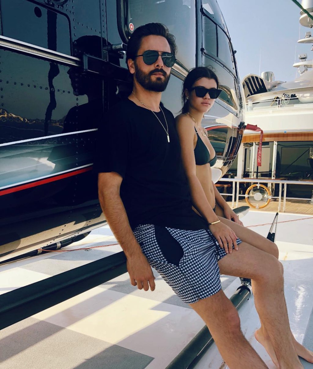 sofia-richie-scott-disick